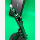 ������ iPhone 13 Pro Max 256GB SIM�ե꡼ ��������100% H2