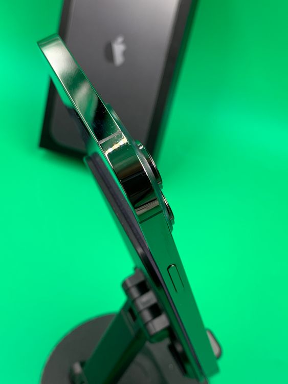 ������ iPhone 13 Pro Max 256GB SIM�ե꡼ ��������100% H2