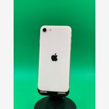 �����ʡ� ������ iPhone SE ��3���� 256GB �������饤�� ��������100%