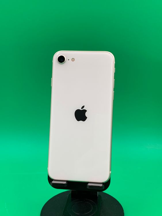 �����ʡ� ������ iPhone SE ��3���� 256GB �������饤�� ��������100%