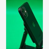 ���վ��ѥͥ뿷�� iPhone 12 mini 128GB �֥�å� SIM�ե꡼ H2