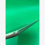 󥯡ƥ١å iPad mini 4 Wi-Fi+ Cellular