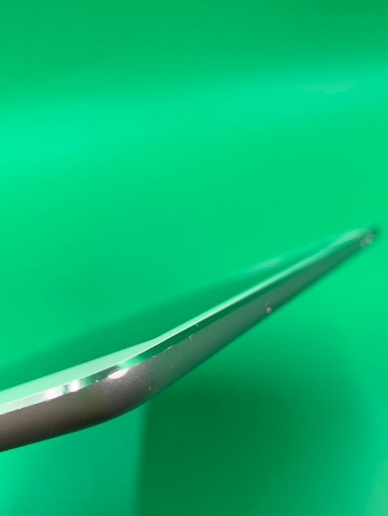 󥯡ƥ١å iPad mini 4 Wi-Fi+ Cellular