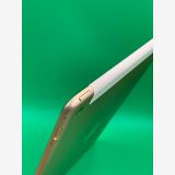 �� �����ƥ��١��������å� iPad Air ��2���� Wi-Fi+Cellular 16GB