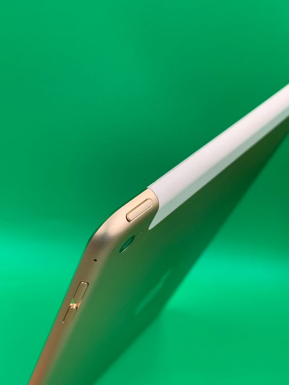 �� �����ƥ��١��������å� iPad Air ��2���� Wi-Fi+Cellular 16GB