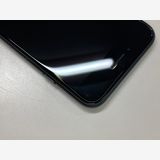 ������ iPhone SE ��2���� 64GB �֥�å� ��������100% KDDI ��