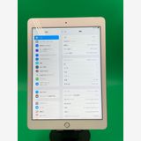 礤 iPad 6 Wi-Fi+Cellular 32GB  94%