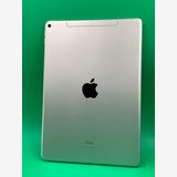 ����¡������� iPad Air ��3���� Wi-Fi+Cellular 256GB SIM�ե꡼