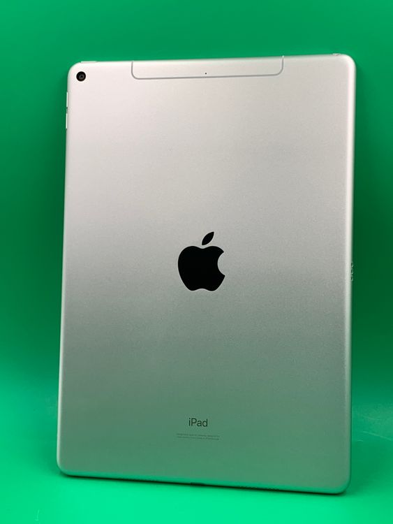 iPad Air 3（J「ジャンク品」・） 商品一覧｜ムスビー【中古スマホ