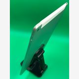 ���������� iPad Air ��2���� Wi-Fi+Cellular 64GB ��������90%