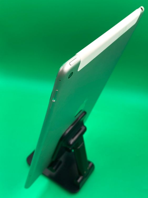 ���������� iPad Air ��2���� Wi-Fi+Cellular 64GB ��������90%