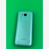 ����� GRATINA 4GB ���忧 SIM�ե꡼ KDDI ��