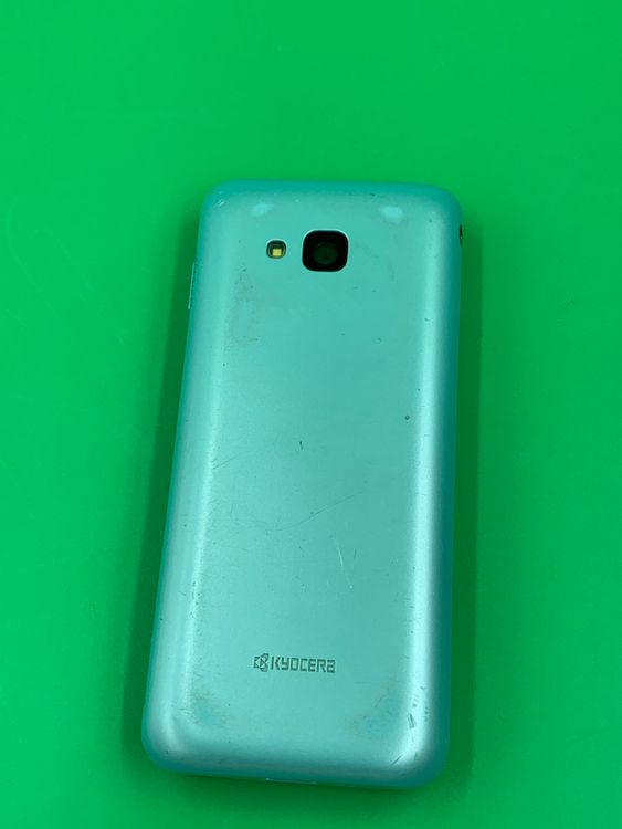 ����� GRATINA 4GB ���忧 SIM�ե꡼ KDDI ��