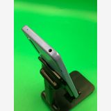 ����� Xperia 10 IV 128GB ��٥���� SIM�ե꡼ au ��