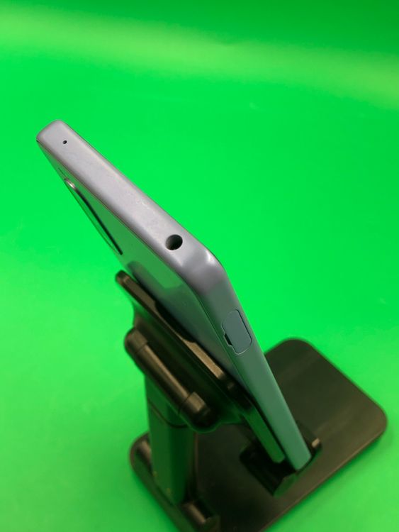 ����� Xperia 10 IV 128GB ��٥���� SIM�ե꡼ au ��