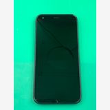 ����� DIGNO BX 32GB SIM�ե꡼ SoftBank 901KC �֥����ݾ�