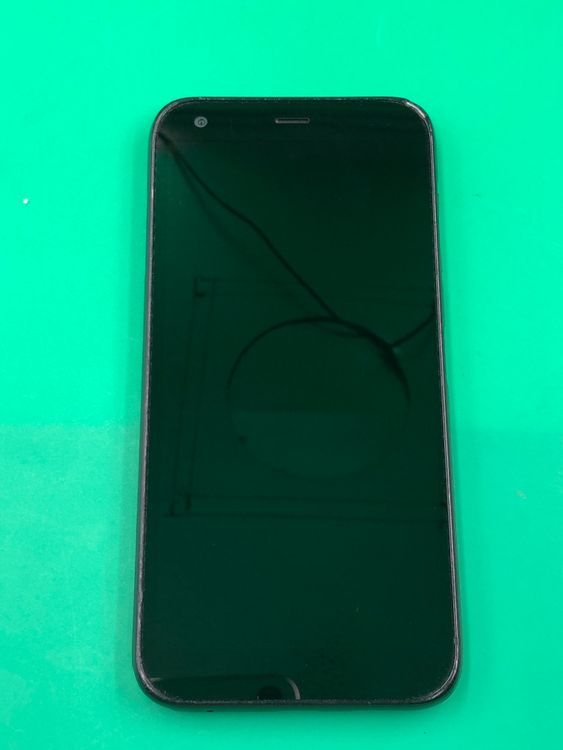 ����� DIGNO BX 32GB SIM�ե꡼ SoftBank 901KC �֥����ݾ�