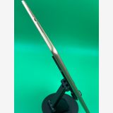 �����ʡ��Хåƥ꡼���� iPad ��5���� Wi-Fi 32GB �������