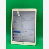  iPad 7 Wi-Fi+Cellular 32GB SIMե꡼ docomo 