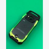 ������Ʊ�� G'zOne TYPE-XX 16GB �ꥭ�åɥ��꡼�� KDDI ��