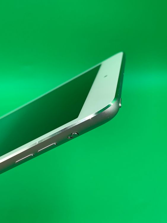 �����礤���� iPad mini ��2���� Retina Wi-Fi 32GB ����С�