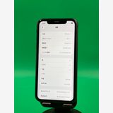 ���Хåƥ꡼���� iPhone 11 128GB �֥�å� SoftBank ��