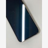 �Хåƥ꡼���� iPhone 13 Pro 512GB ������� SIM�ե꡼   MLUY3J/A