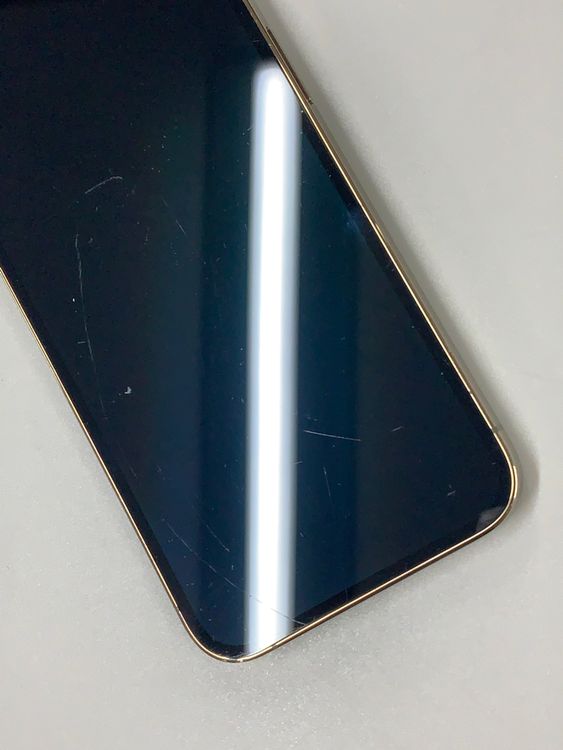�Хåƥ꡼���� iPhone 13 Pro 512GB ������� SIM�ե꡼   MLUY3J/A