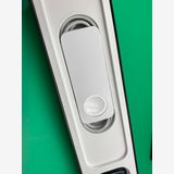 ٥̤ Apple Watch Series7 Nikeǥ GPS 41mm 32GB