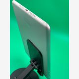 ����� iPad mini ��1���� Wi-Fi 16GB J/A �ۥ磻��