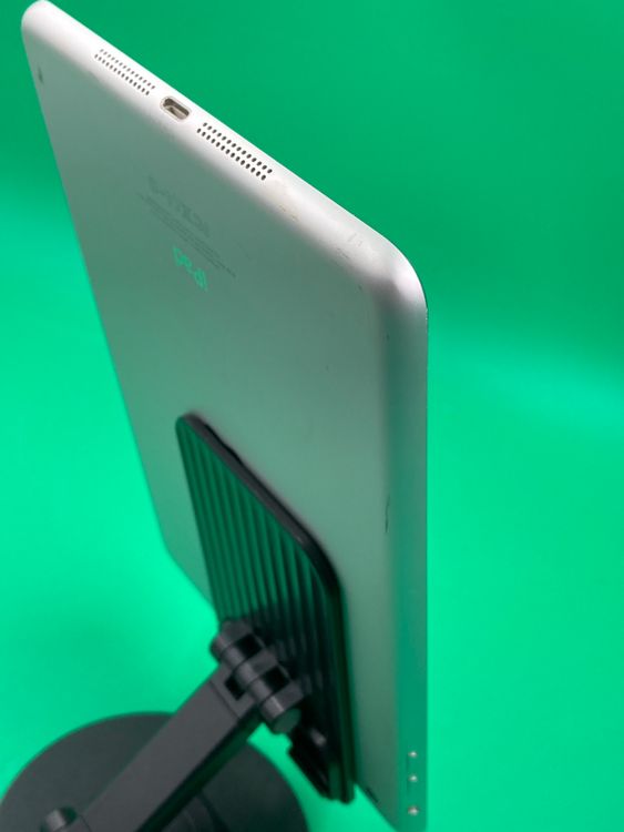 ����� iPad mini ��1���� Wi-Fi 16GB J/A �ۥ磻��