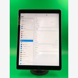 ����� iPad Pro 12.9����� ��1���� Wi-Fi 32GB ���ڡ������쥤