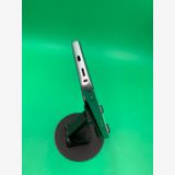 ������ BASIO3 32GB �֥롼 SIM�ե꡼ ���������ɹ� KDDI ��