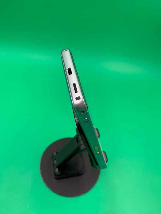 ������ BASIO3 32GB �֥롼 SIM�ե꡼ ���������ɹ� KDDI ��