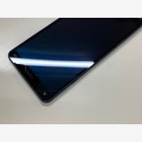 ����� BASIO4 32GB �֥롼 SIM�ե꡼ ���������ɹ� KDDI ��