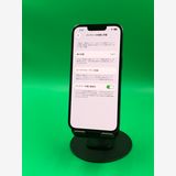 �����ʡ� ������ iPhone 13 Pro 256GB SIM�ե꡼ ��������100% au ��