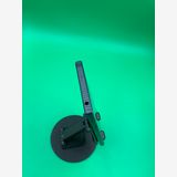 ���������� Xperia XZ 32GB �֥롼 SIM�ե꡼ ���������ɹ� KDDI ��