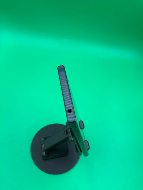 ���������� Xperia XZ 32GB �֥롼 SIM�ե꡼ ���������ɹ� KDDI ��