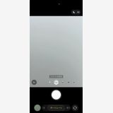������Ʊ�� iPhone 15 Pro 512GB SIM�ե꡼ ��������100%  au ��
