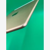  iPad Air 2 Wi-Fi+Cellular 64GB  KDDI 