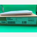 ̤���� Microsoft Surface Laptop Go 3 Core i5 8GB256GB