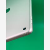 ������ iPad ��8���� Wi-Fi 32GB ��������80% MYLA2J/A ����С�