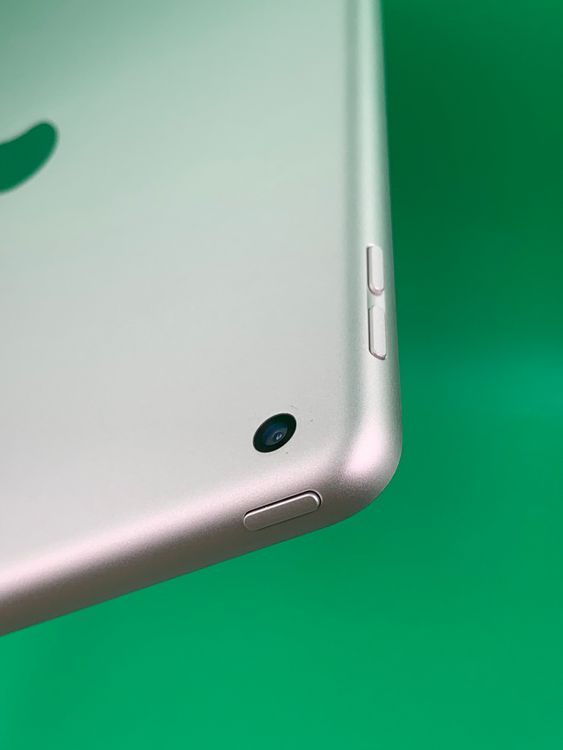 ������ iPad ��8���� Wi-Fi 32GB ��������80% MYLA2J/A ����С�