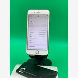 ����� iPhone 8 Plus 64GB ������� SIM�ե꡼  KDDI ��