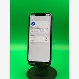 �����礤���� iPhone 11 Pro 256GB �ߥåɥʥ��ȥ��꡼�� Softbank ��