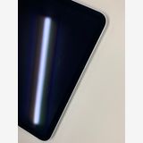  iPad Pro 11 3 Wi-Fi+Cellular 128GB С
