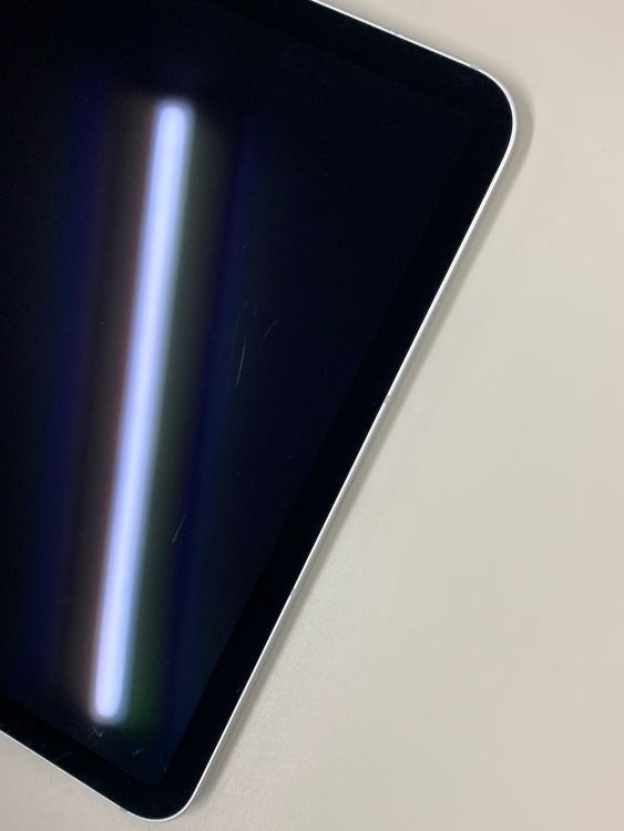  iPad Pro 11 3 Wi-Fi+Cellular 128GB С