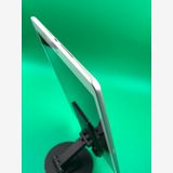 ������ iPad ��8���� Wi-Fi 32GB ��������88% MYLA2J/A ����С�