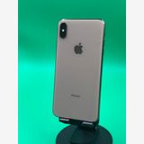 ���Хåƥ꡼���� iPhone XS Max 512GB �������  SIM�ե꡼ docomo