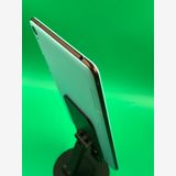 ������ Qua tab QZ8 32GB �֥롼 SIM�ե꡼ au �� KYT32